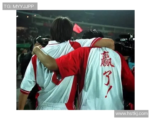 武汉乒乓球队的奋进之路与世界杯荣耀的追逐之旅