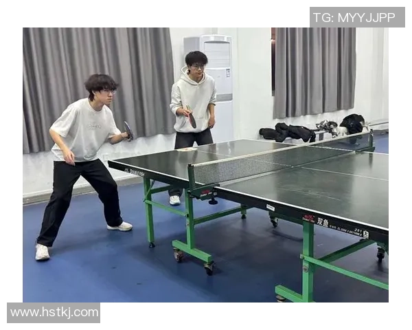 广州乒乓球队在联赛中的战术运用与表现分析及未来发展展望