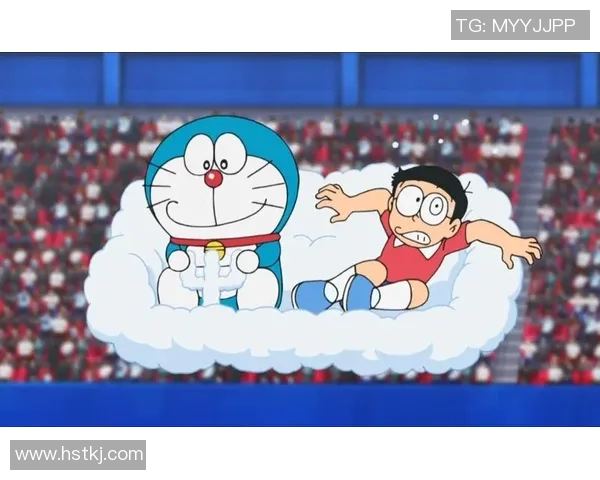 大雄从普通少年到足球明星的励志成长之路