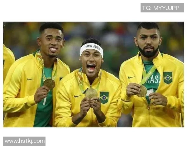 广州羽毛球队与西安羽毛球队赛后分析力量对比与战术探讨