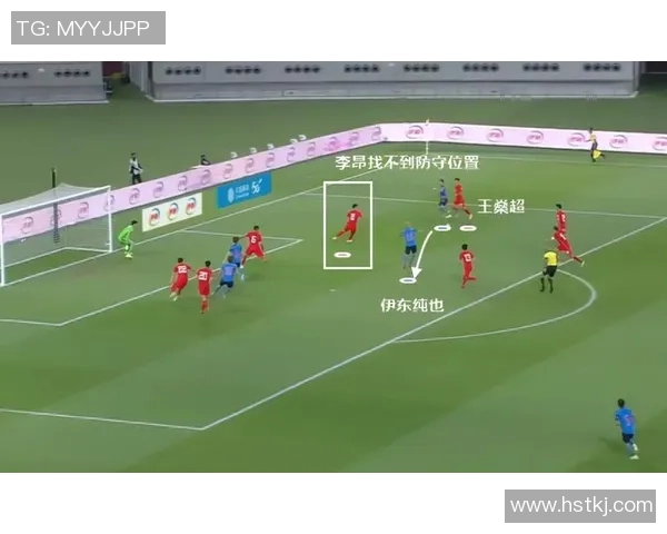 武汉排球队与重庆排球队赛后复盘分析团队配合与战术执行的关键因素