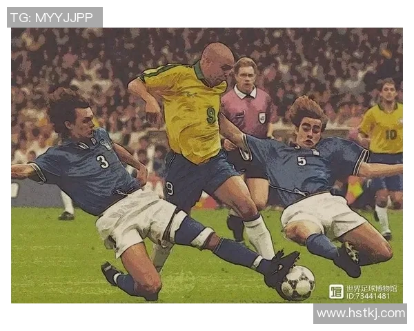 深入探讨北京羽毛球队的比赛节奏与其他球队的差异与影响分析