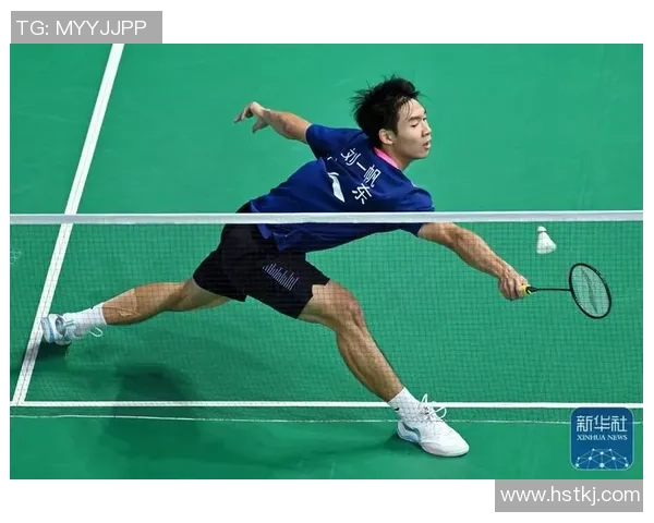 重庆羽毛球队荣登最新羽毛球灵活性排行榜前十名引领风骚