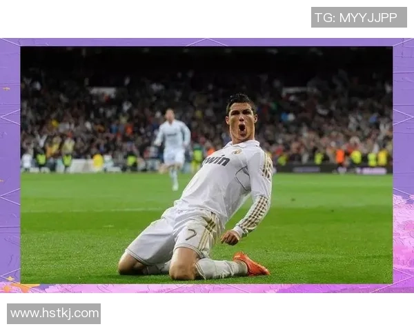 足球明星的训练秘籍揭秘提升你的足球技能与技巧的有效方法