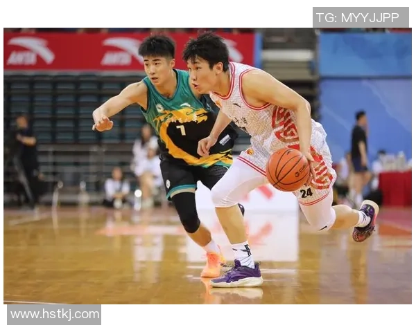 北京篮球队比赛经验的创新与变革引发热议分析